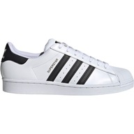 Adidas buty męskie sportowe Superstar rozmiar 41 1/3