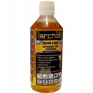 ARCHOIL AR6900-D MAX DODATEK DO DIESLA