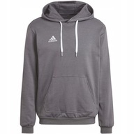 Adidas bluza męska Entrada 22 Fleece Hoodie rozmiar XL