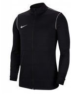 Nike bluza męska BV6885 rozmiar XL