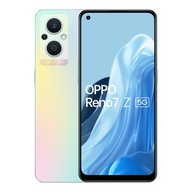 Smartfon Oppo Reno7 Lite 5G 8 GB / 128 GB 5G wielokolorowy