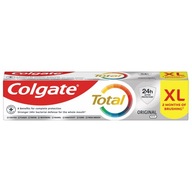 Pasta do zębów Colgate Total Original XL 125 ml