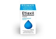 Etiaxil Original Antyperspirant roll-on dla skóry normalnej i delikatnej 15ml