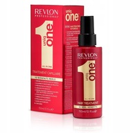 REVLON Uniq One 10w1 odżywka do włosów w sprayu 150 ml