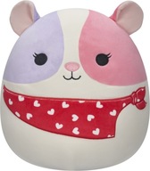 MASKOTKA SQUISHMALLOWS ŚWINKA MORSKA NIVEN 30 cm