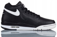 Nike buty męskie sportowe FLIGHT LEGACY rozmiar 45