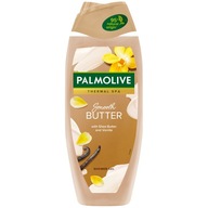 Palmolive Wellness Nourish 500 ml żel pod prysznic