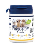 Pro Den ProDen PlaqueOff Powder 60g ošetrujúci 60 g