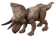 Jurassic World Atak Dinozaurów - Zuniceratops HLN63