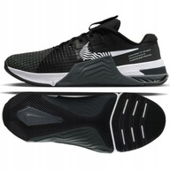 Nike buty męskie sportowe NIKE METCON 8 DO9328 001 rozmiar 43