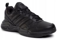 Adidas buty męskie sportowe Strutter rozmiar 40 2/3