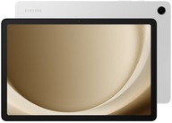 Tablet Samsung Galaxy Tab A9+ 5G (X216) 11" 4 GB / 64 GB srebrny