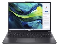 Notebook Acer Aspire Go 15 (NX.J4DEC.002) 15,3" Intel Core i5 8GB/512GB