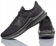 Nike buty męskie sportowe Downshifter 11 rozmiar 47,5