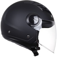 Kask LS2 Airflow OF562 AK3056250116 r XL