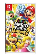 任天堂Switch 本体セット+Mario U Deluxe Amazon.co.jp: New Super Mario Bros. U Deluxe (Nintendo