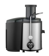 CONCEPT Odšťavovač odstredivý 1000W LO7095