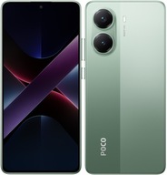 【新品未開封】Xiaomi POCO X7 Pro ブラック　8gb/256gb Amazon | Xiaomi POCO X7 Pro 8GB+256GB 日本語版 Simフリー