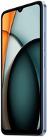 Smartfon Xiaomi Mi A3 3 GB / 64 GB 4G (LTE) niebieski