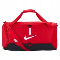 Nike torba sportowa poliester logo