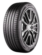 Bridgestone Turanza 6 225/45R17 91 Y rant ochronny