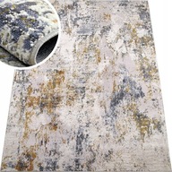 Dywan z krótkim włosiem Toda-Carpets 160 x 230 cm