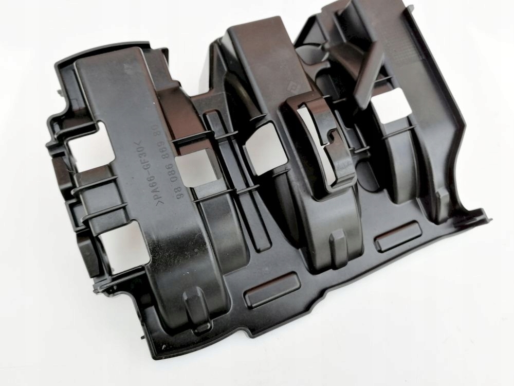 Купить 9808686980 Б/У Peugeot citroen 1, 2thp защита