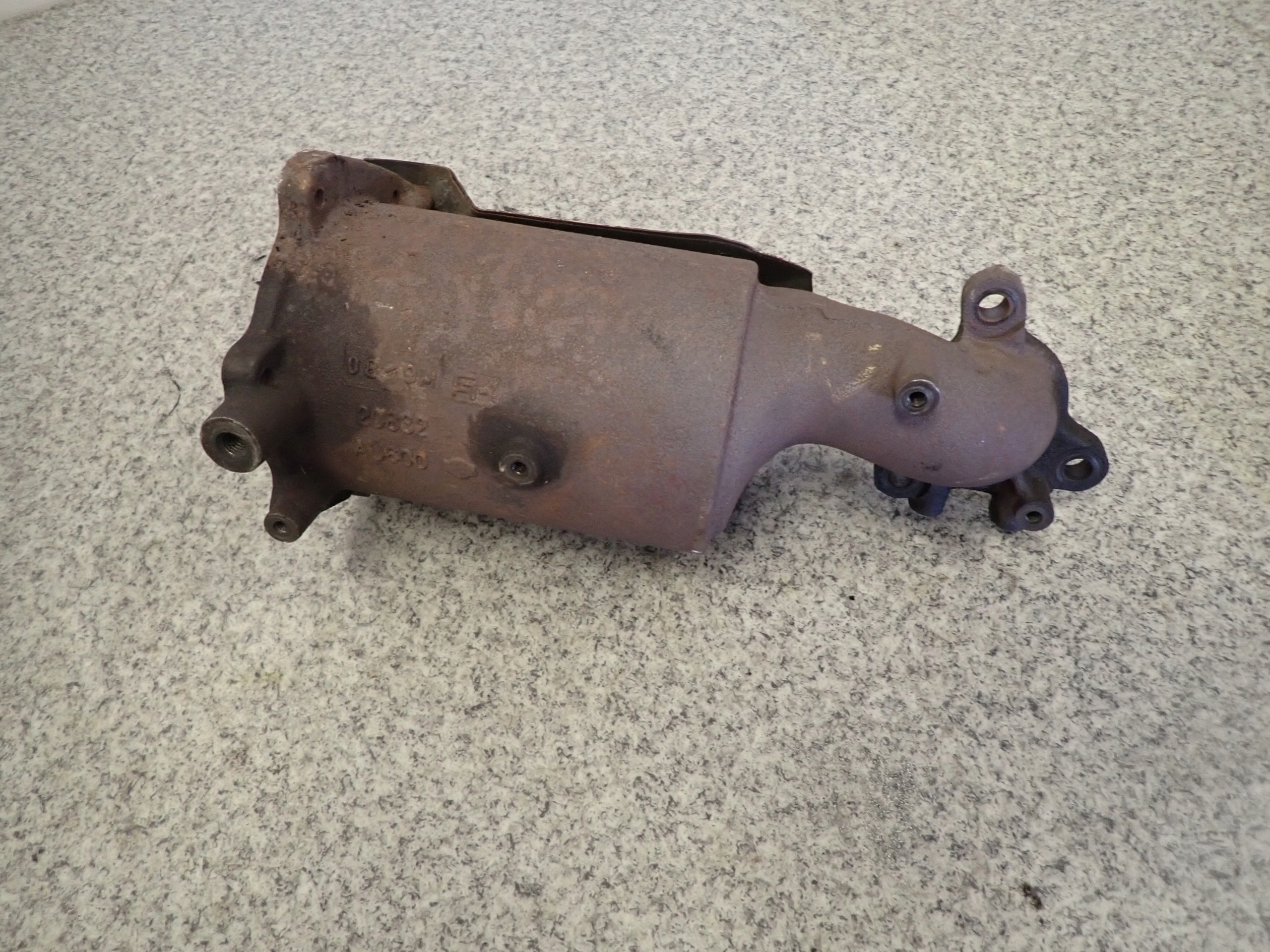 【ダダ】nissy Nissy(西島隆弘) / 「DANCE DANCE DANCE」Music Video - YouTube