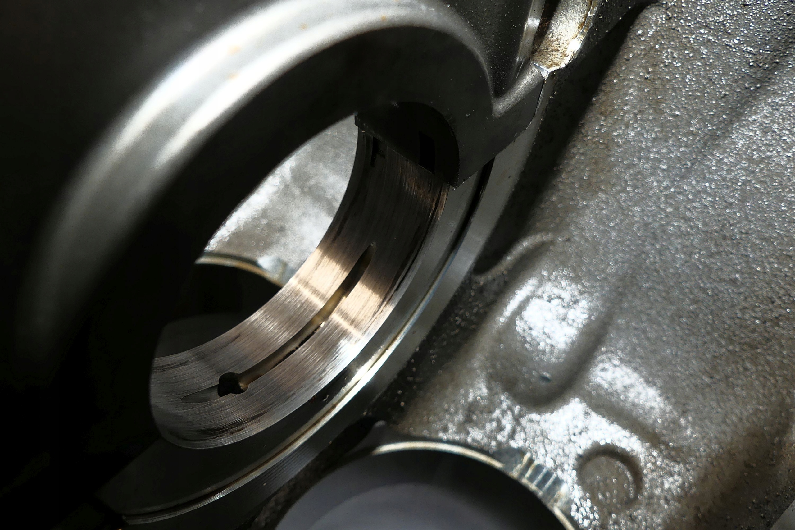 ALFA CLUB IL B IALBERO2台 Купити Б/В Alfa romeo giulia stelvio 2.0 t turbo q4