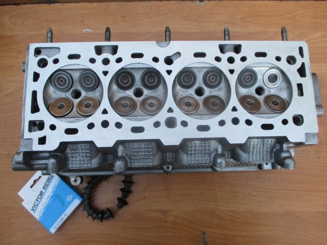 55353288 Б/В Opel astra h j 1.6 z16xer 1.8 z18xer розподільний вал