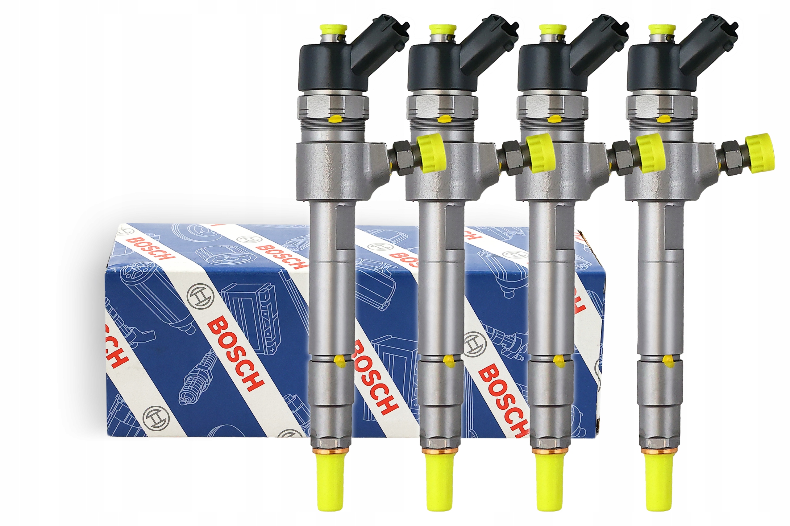 便所虫 ワラジムシ類（別名：ゾウリムシ） Porcelliionidae | イカリ