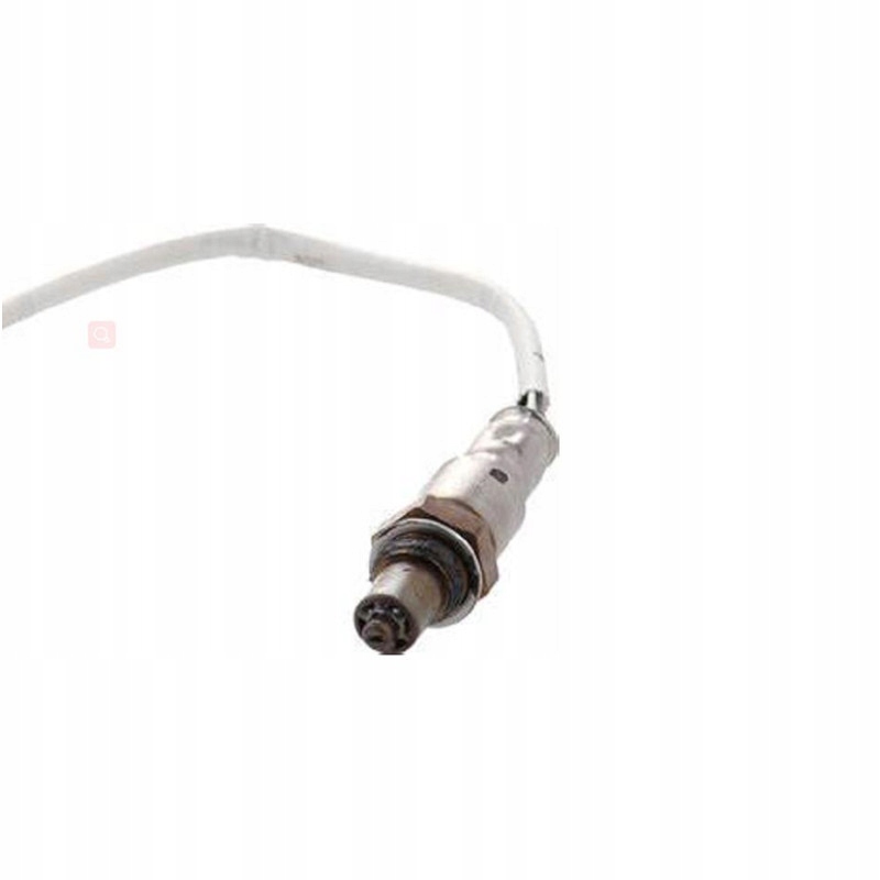 ガンベイドRR ABC HOBBY.com