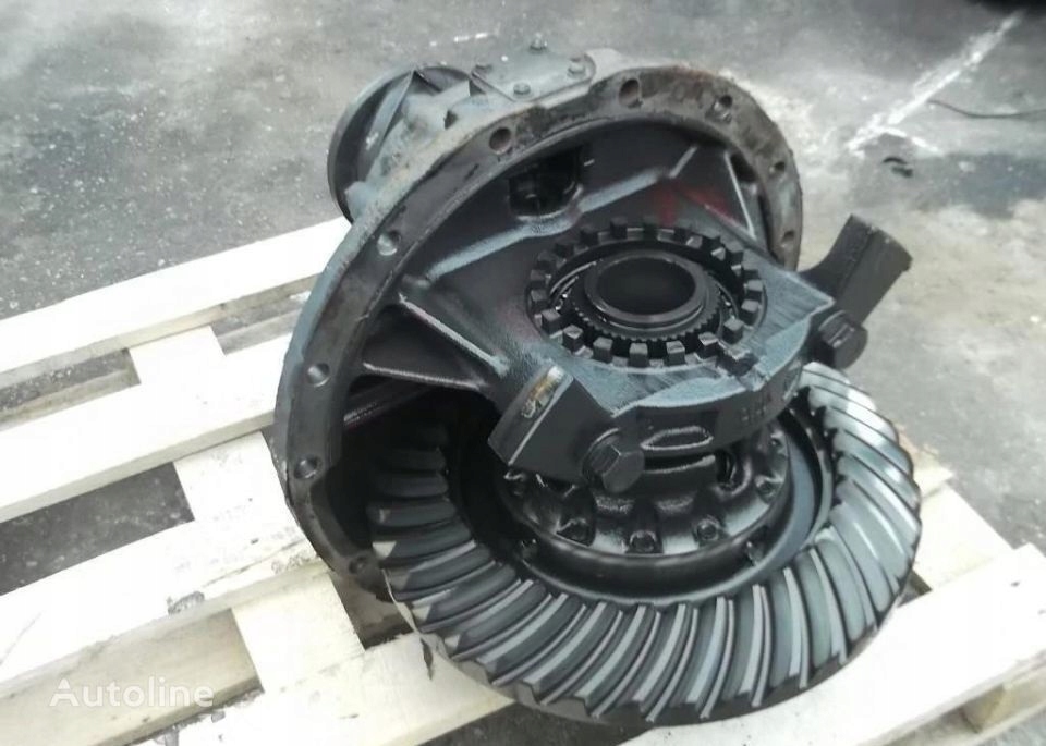 サイクロン ヨシムラ 110-47F-5480B CB1300SF(21-) CB1300SB (21-) Slip-On