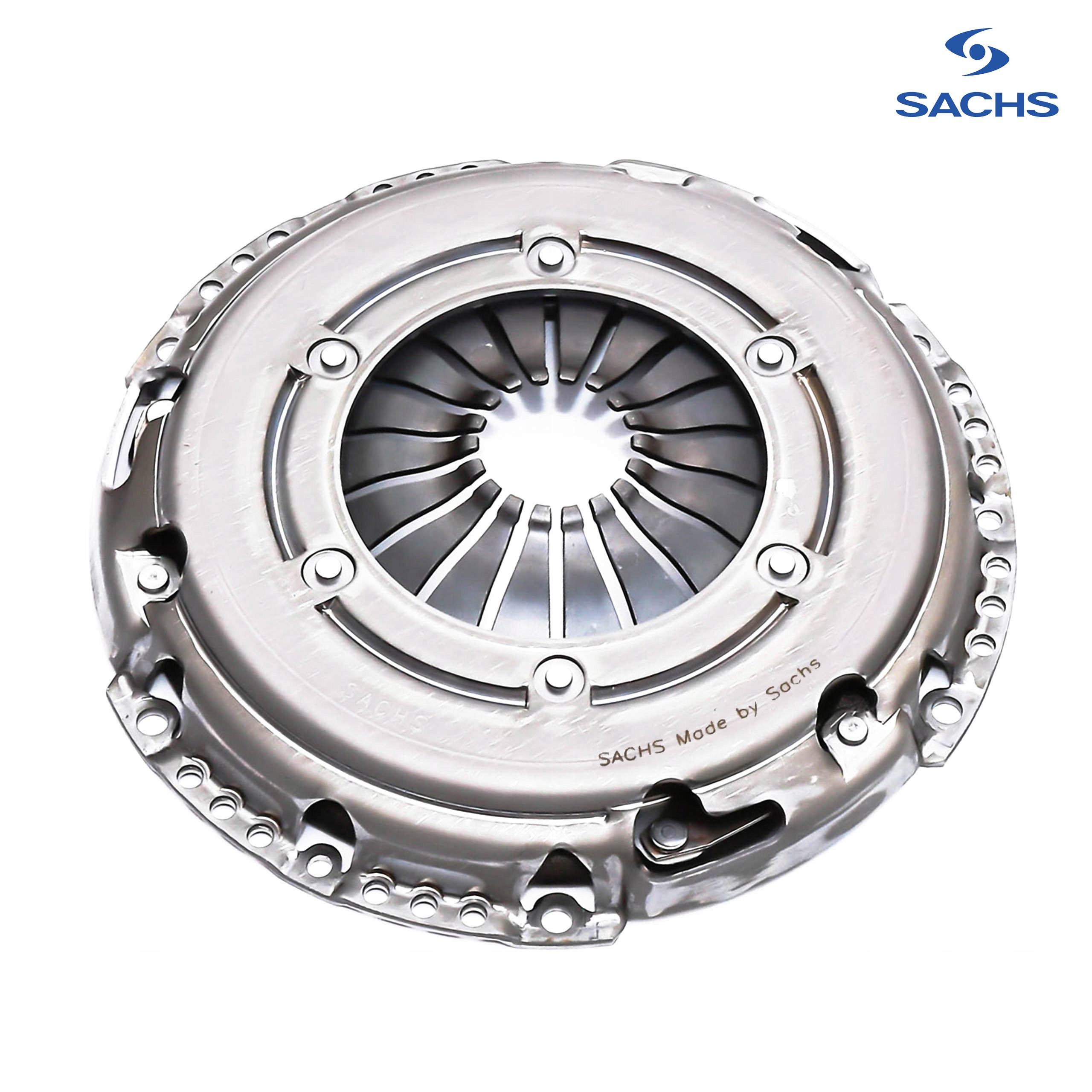 Купить Sachs 3000 951 604 набор сцепления - новая запчасть Доставка Купить Sachs 3000 951 604 набор сцепления - новая запчасть Доставка