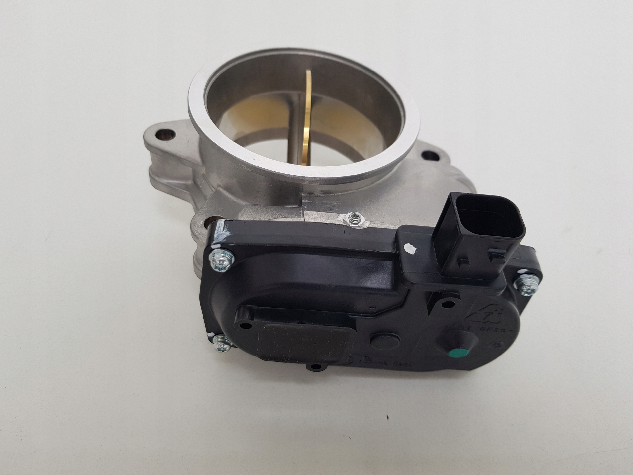 123557514ceab43a0e5764d1bfe1