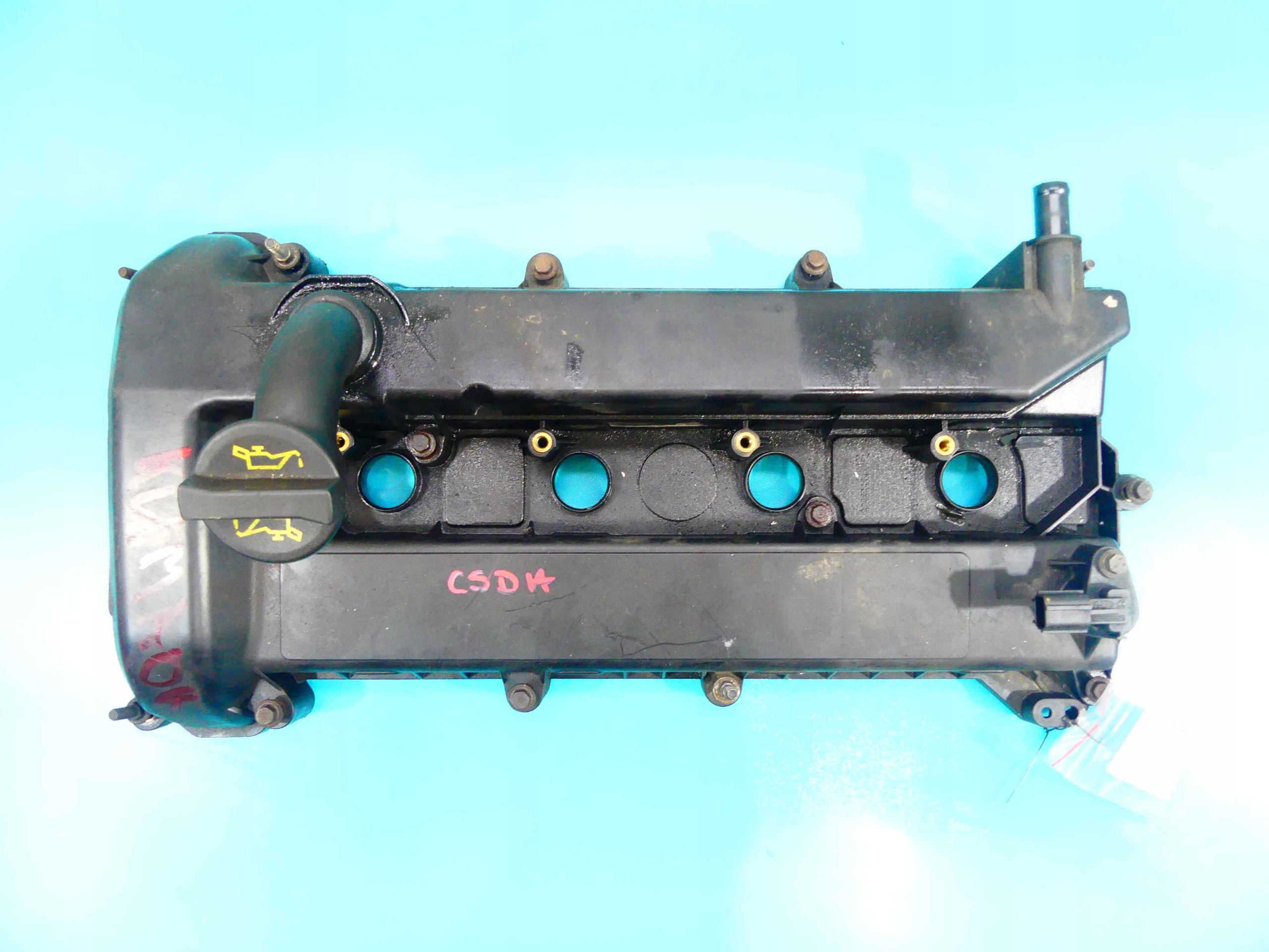 AC 8124・8431・9122・9654＋7点＋おまけ 7811896 7798421 - Контроллер двигателя CAS, 2 ключа BMW e60