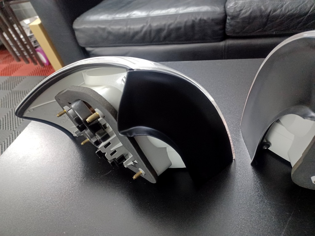 UFO CD5枚まとめ売り X-PLUS (エクスプラス) ソフビフィギュア GREATEST JAPANESE GIANTS