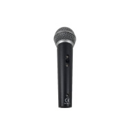 Zdjęcie przedmiotu SOUNDBOKS Wired Microphone