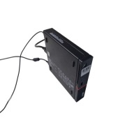 Zdjęcie przedmiotu Lenovo ThinkCentre M715q Ryzen 5
