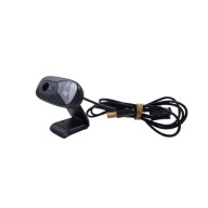 Zdjęcie przedmiotu Logitech V-U0018 C270 HD Webcam USB 720p