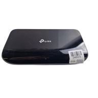 Zdjęcie przedmiotu TP-Link TL-SG1008D 8 Port Gigabit Switch