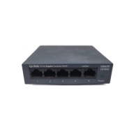 Zdjęcie przedmiotu TP-Link LiteWave LS105G