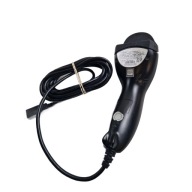 Zdjęcie przedmiotu Honeywell Barcode Scanner Eclipse MS5145