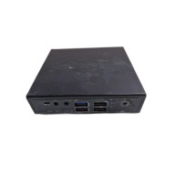 Zdjęcie przedmiotu Giada DN74 RK3399