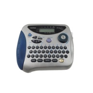 Zdjęcie przedmiotu Brother P-Touch 1250 Label Printer