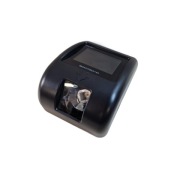 Zdjęcie przedmiotu Scantech ID Shuttle C Barcode Scanner