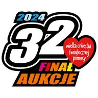 Logo zbiórki Płuca po pandemii. Gramy dla dzieci i dorosłych! 