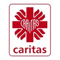 Logo organizacji Caritas Polska