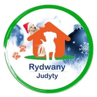 Logo zbiórki Wsparcie niepełnosprytków Fundacji Judyta