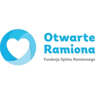 Logo zbiórki Wspieraj osoby z niepełnosprawnościami w trudnej sytuacji życiowej